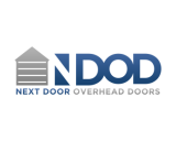 https://www.logocontest.com/public/logoimage/1704284321Next Door Overhead Doors5.png
